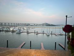 -22ºN BISTRO西餐&酒馆(石奥商业街店)