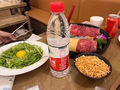 -慢搅粥底火锅(武侯大悦城店)