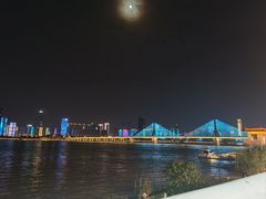 -小林哥的海鲜馆·夜宵烧烤(渔人码头店)