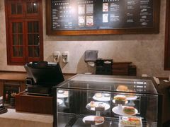 -星巴克臻选(思南公馆店)