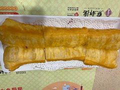 -点都德(千灯湖环宇城店)