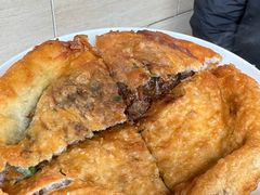 牛肉盒子-马市街食它汤店(解放路店)