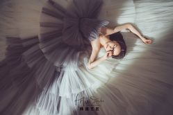 -艺匠摄影ARTIZ STUDIO(南京店)