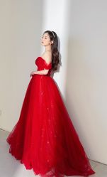 点击看大图 -THE QUEEN(北京店)