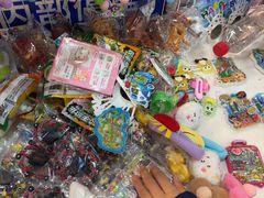 -202特色排档(五缘湾店)
