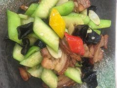 -榕记(番禺总店)