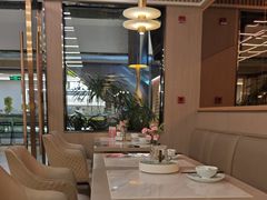 -荷花亭·湖北融合菜(中商广场店)
