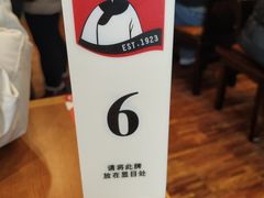 -老妈米线(港龙店)