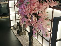 -千寻山野烤肉(中关村店)