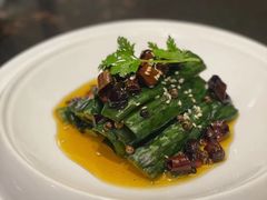 -童福兴·南京菜(老门东店)