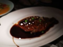 -绿茶餐厅(石家庄万象城店)