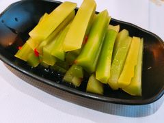 -聚味瞿记·龙虾堂(望城店)