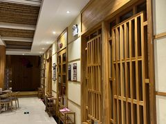 -水善汇温泉洗浴汗蒸会馆(中泽城店)