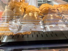 -粉粉乐鲷鱼烧(美罗城店)