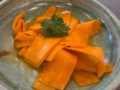 -茶油香闽南菜·花园餐厅(前埔店)