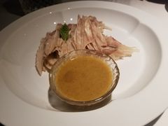 -大鸭梨烤鸭(枣园店)