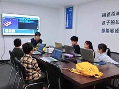 -天阳亲子广场(钱江新城店)