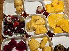 -东吴水韵(吴中店)