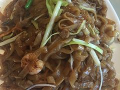 -顺丰国宴(工业博物馆店)