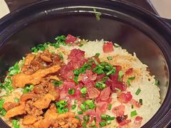 -手佳·水疗汇(嘉益店)