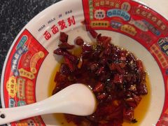 -京炭铜锅涮肉·羊蝎子·羊肉炉(保利·时光里店)