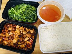 -宋园·金宴浙鲜馆(静安店)