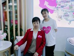 -爱月宝月嫂·育儿嫂(哈尔滨总店)