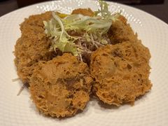 -长禧家.珑厨(东风东路店)