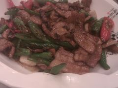 -陶然居·重庆菜(解放碑店)
