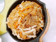 -后宫私房菜(汇客美食娱乐广场店)