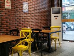 -牛男手造(正荣大湖之都店)