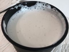 -BLATAGE COFFEE