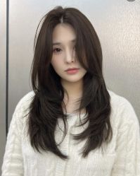 -丽时 Hair Salon