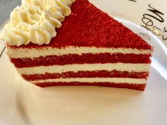 -LouisTime路易时光(蕴川路店)