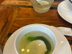 -临家闽南菜(宝洲路店)