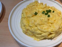 -香香春饼·非遗技艺(万达店)