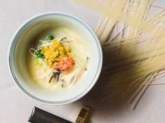 -子福慧(虹桥店)
