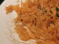 -狮王府淮扬菜(夫子庙老门东店)