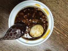 -乐港休闲馆茶艺·简餐·茶室(首都机场T2店)