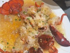 -海鲜e族(马王堆店)