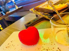 -J·one Bistro吉萬酒厨·牛排
