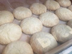 -虎头局·渣打饼行(五一新干线店)