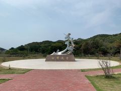 -西澳岛