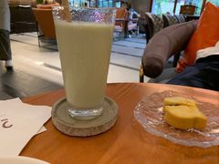 -25#COFFEE(古地石店)