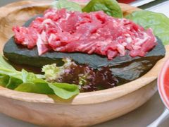 -红鼎豆捞·非遗鲍皇汤火锅(宝丰路店)