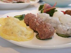 -新花城蟹粉馆(乌鲁木齐店)