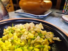 -小厨子私房菜·云南美食店