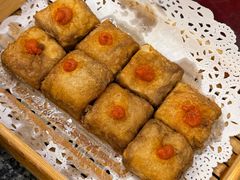 -耿福兴(凤凰美食街店)
