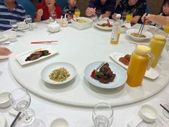 -和记小菜(东方店)
