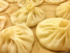 -老班长手工灌汤包老店(东山店)